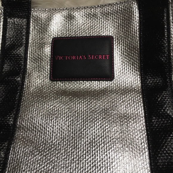 Victoria’s Secret Tote - Picture 2 of 8